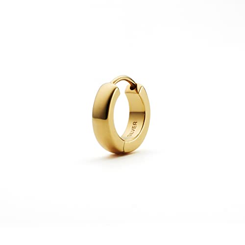 [4HOMME+] Vo[ sAX/Ўp 112144350902