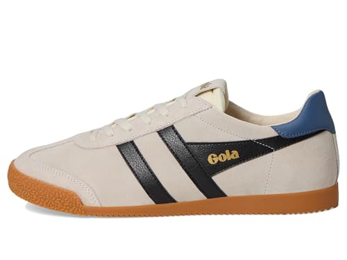 Image of Gola Mens Elan