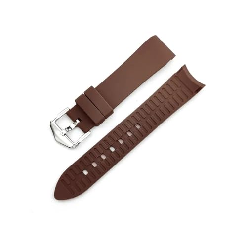 18/20/22/24mm VRXgbv ZCR[ XEHb` X|[cEHb`Xgbv J[uGh ANZT[ puXbg Xgoh