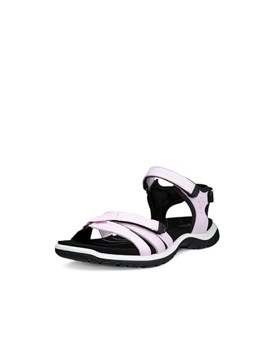 Image of ECCO Sport Offroad Roam Sport Sandal