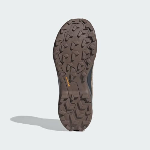Image of adidas Terrex Skychaser AX5 GTX BLACAR /Owhite /WONALU