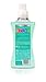 Method Fabric Softener, Beach Sage, 53.5 Ounces, 45 Loads