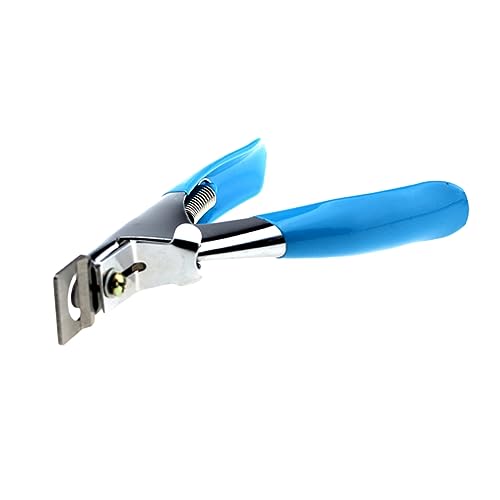 IWOWHERO }j Nbvc[ fake nails nail polish nail gel nail art set nail clipper manicure set nail o