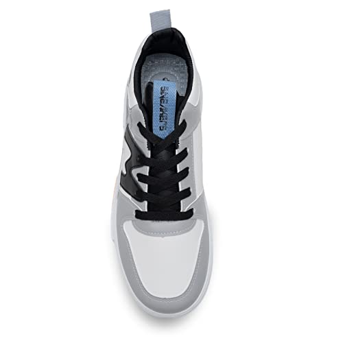 Image of Mens Ranger Sneakers