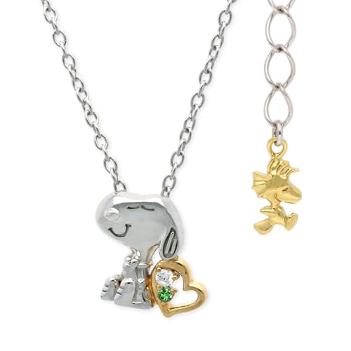 [WFCEF] Xk[s[ SNOOPY Vo[ lbNX l ObY ANZT[ 20 30 ޏ fB[X  a LO MtgbsO v[g a΁F05Gh ʂݕtobOFȂ