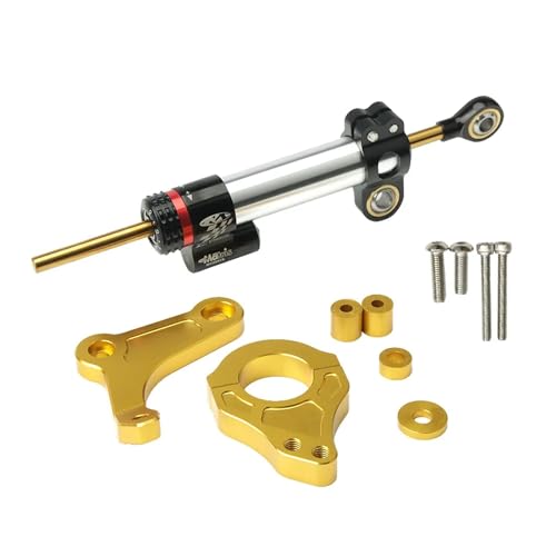 }n XMAX300 XMAX 300 X-MAX 300 2017-2024p I[goCXeAOX^rCY_p[uPbg}EgLbg accessories(Set-B)