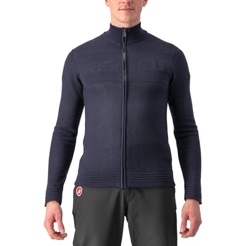 Castelli, Armando Sweater - Men's