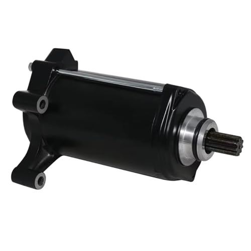 Démarreur de moto pour R1200GS K50 et R1250 OEM 12418526230