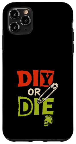 pNEbN DIY Ai[L[ I^ieBu~[WbN z[NEohEtFXeBo X}zP[X iPhone 11 Pro Max p