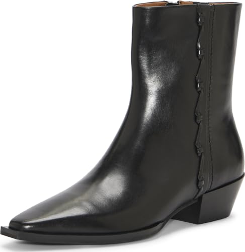Lucky Brand Women's Shakell Ankle Boot