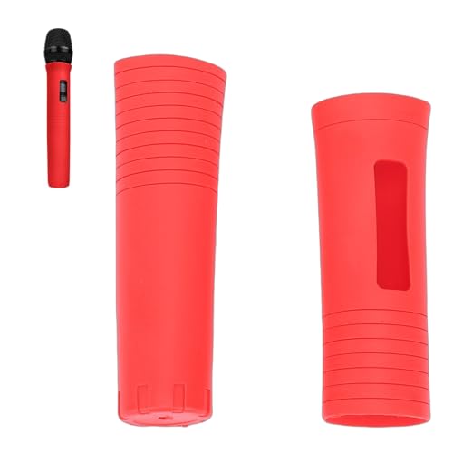 Acogedor ���C�����X�}�C�N�p�V���R���}�C�N�n���h���X���[�u�A����~�ߗ����h�~�ی�J�o�[�AKTV�z�[���J���I�P�X�e�[�W�p�Փ˖h�~�O���b�v�P�[�X (��)