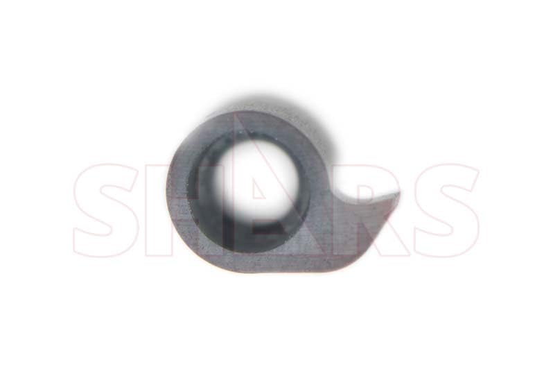 Shars 0.059-0.118