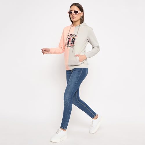 Image of Duke Women Sweatshirt