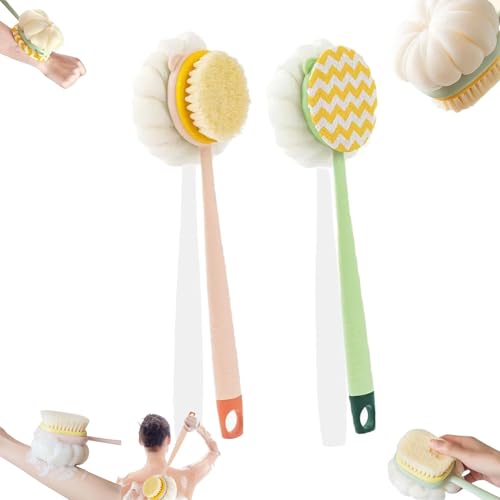 V[pwpXNuiGNXgOnhtjA2 in 1V[uViтƃw`}tjAGꂽԂłԂłgp{fBuV(2pcs*C)