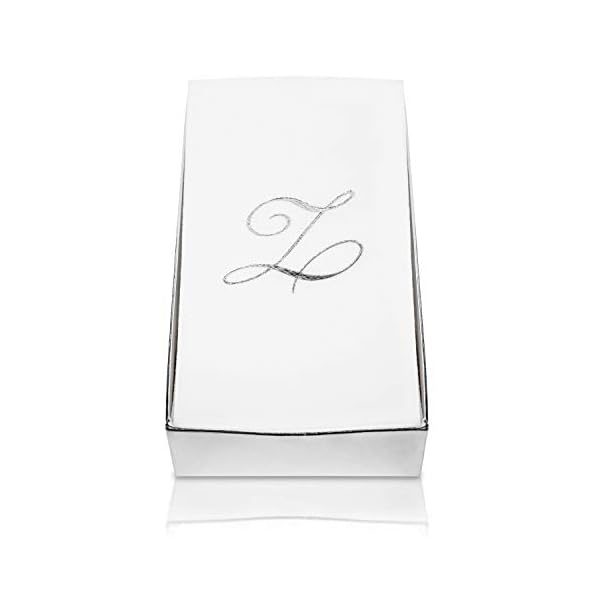 Juego de toallas de mano decorativas personalizadas para baño o cocina, gran regalo para mujeres o recién casados, juego… - Imagen 3