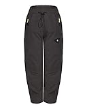 rodeln, wandern, laufen, spielen, outdoor, warm, pflegeleicht, skifahren,