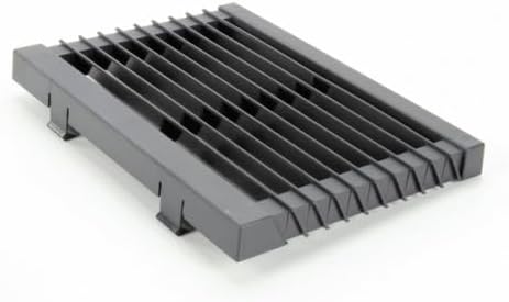 Replacement for fits 02-3153-31 Scotsman Grill Genuine OEM SC02-3153-31