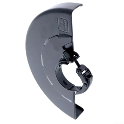 Protector amoladora angular Dcg414 Dcg418 repuesto de seguridad N775399 5