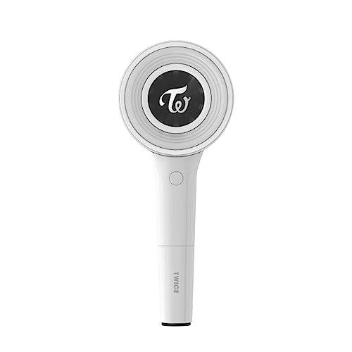 Image of Twice - CANDYBONG ∞ OFFICIAL LIGHT STICK