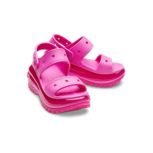 Image of Crocs unisex-adult 207988b Sandal