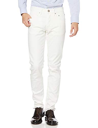 シビリア メンズジーンズ ジーパン 通販 人気ランキング 価格 Com