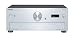 Produktbild Onkyo A-9000RS Verstärker Silber