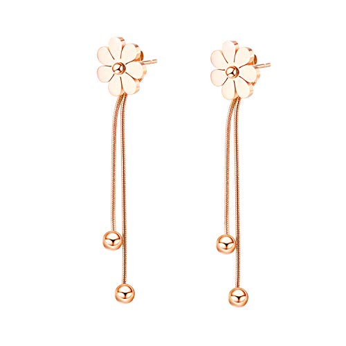 Deelfel �s�A�X ���f�B�[�X �s���N�S�[���h �X�e�����X�`�F�[���s�A�X �� �A�����M�[�Ή� �t�����[�s�A�X �� ������ ������� ���s�A�X ���킢������ �l�C �z���C�g�f�[ �v���[���g �W���G���[