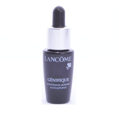 Preisvergleich Produktbild Lancome Génifique Jugendlichkeit aktivierendes Konzentrat 7ml