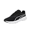 24 Spring/Summer Color Puma Black/Puma White (01)