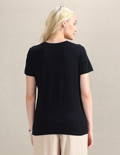 Image of U.S. Polo ASSN. Women T-Shirt