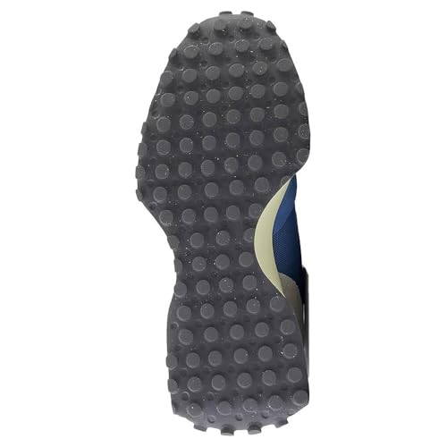 Image of New Balance Women's 327 Sneaker