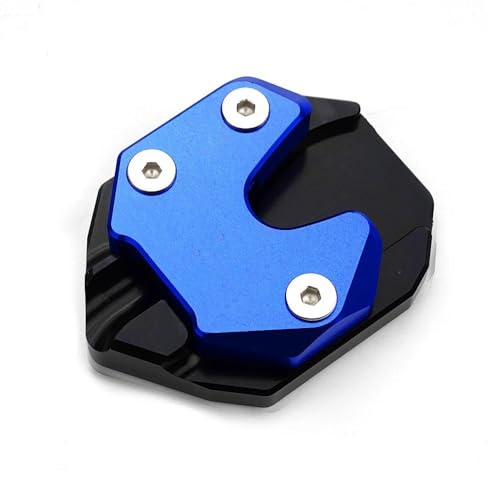 pz_ PCX160 PCX150 PCX125 I[goC CNC gpbh tbgTChX^h LbNX^h ^CouLbv ANZT[(Blue)