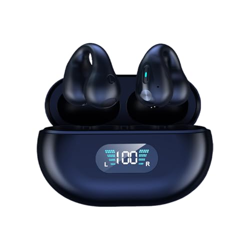 |wbhtH - Ki |tCtHAmCYLZOt bluetoth CtH |yƃO[oR~jP[V̂߂̃CXI[o[C[gX[^[A144