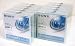 10 Pack Sony LTX800G LTO Ultrium-4 Data Tape (800/1.6TB)