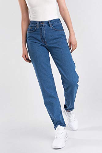 قیمت و خرید Boyfriend Jeans, Mom Jeans 