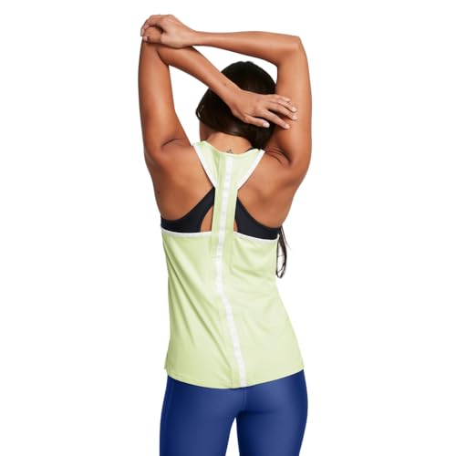 Image of Under Armour Women's Loose Fit Sports T-Shirt