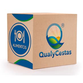 Cesta Premium 59 Itens Qualycestas Envio Imediato!