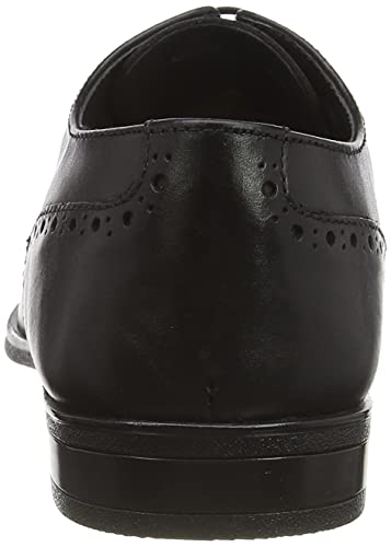 Image of Silver Street London Men's Derby