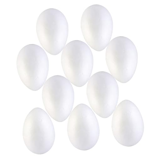 Cemaystic 20 hς݃tH[ zCg ? C[X^[fR[V |pDIYNtgf (15.00X10.00X10.00CM)