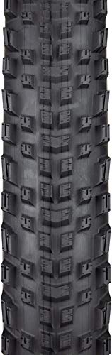 TERAVAIL ehline テラベイル タイヤ 27.5 2.5 ブルーラグ TERAVAIL* ehline tire (black/tan) - BLUE LUG GLOBAL ONLINE STORE