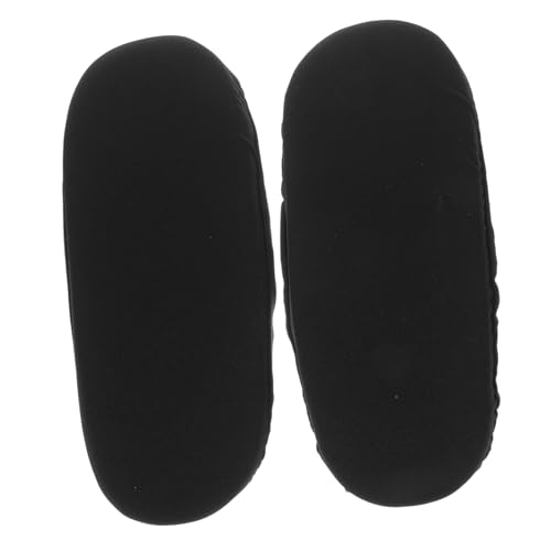 TEHAUX ItBX`FApA[XgJo[ LkX|W O\ jo[T֎qI|Jo[ ʋCƑϐ󐫂