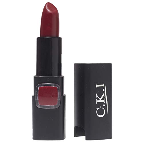 Image of C.K.I Glossy Mauve Lipstick Mauritius for Women 709