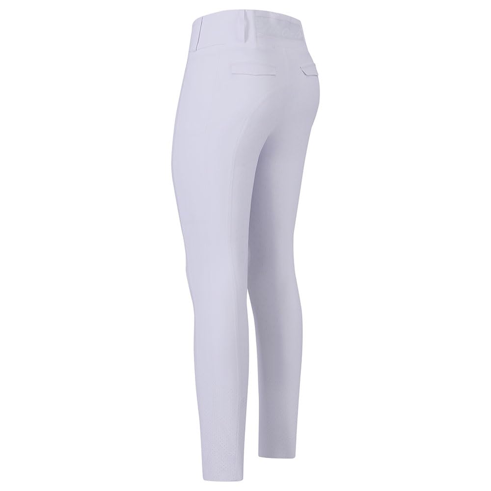 EURO STAR Enforce Full Grip Woman Riding Pants 32
