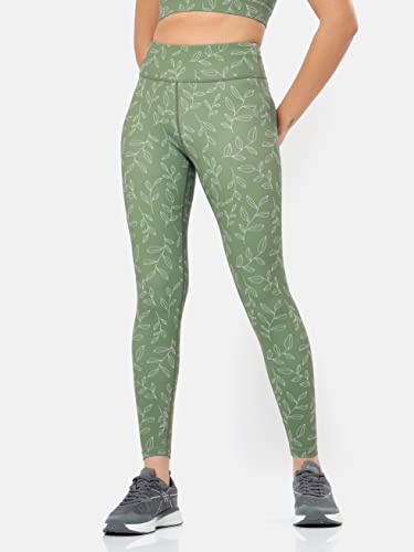 Image of Women Leggings