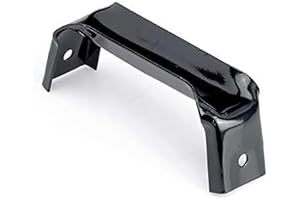 Corona 2506-83 - Bracket - Heavy-Duty Steel Wheelbarrows