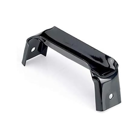 Corona 2506-83 - Bracket - Heavy-Duty Steel Wheelbarrows