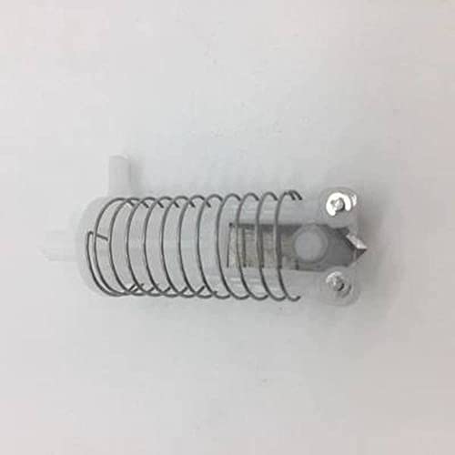 for 4880/7880/9880 Paper Cutter Printer Parts