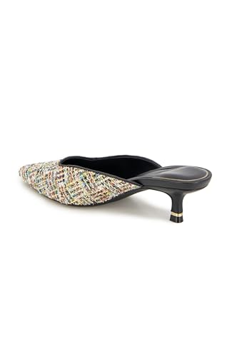 Image of Kenneth Cole New York Women's Margo