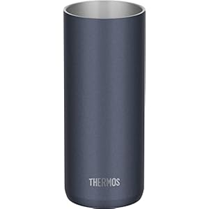【再掲】【軽量125g!】サーモス 真空断熱タンブラー 420ml 軽量モデル JDW-420C 980円!プライム会員は送料無料!【2個で5%オフ】 【再掲】【軽量125g!】サーモス 真空断熱タンブラー 420ml 軽量モデル JDW-420C 980円!プライム会員は送料無料!【2個で5%オフ】
