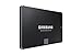 Samsung EVO 850 MZ-75E250B/EU Disque Flash SSD interne 2,5" 250 Go SATA...